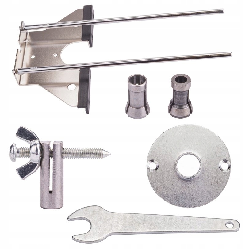 FREZARKA GÓRNOWRZECIONOWA KRAWĘDZIOWA WYCINARKA Kod producenta PM-FGW-2000M