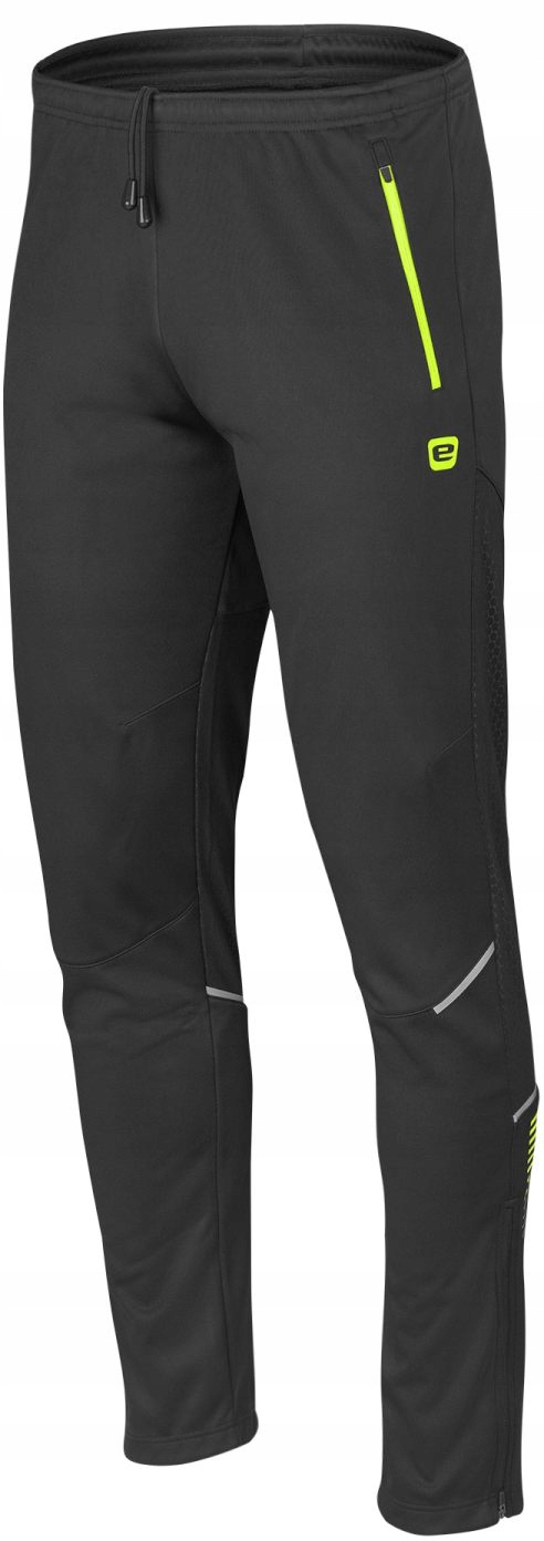 Etape Dolomite Ws spodnie na biegówki, membrana