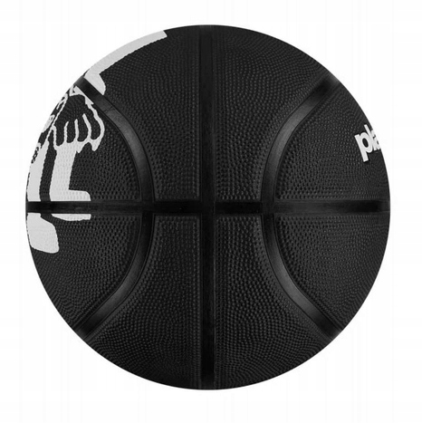 Piłka NIKE EVERYDAY PLAYGROUND GRAPHIC 8P r. 5 Kod producenta N.100.4371.039.05