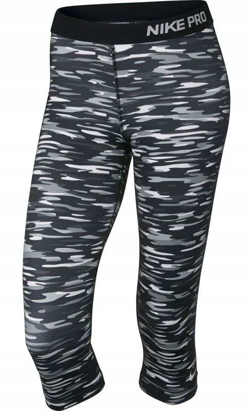 nike pro capri sale