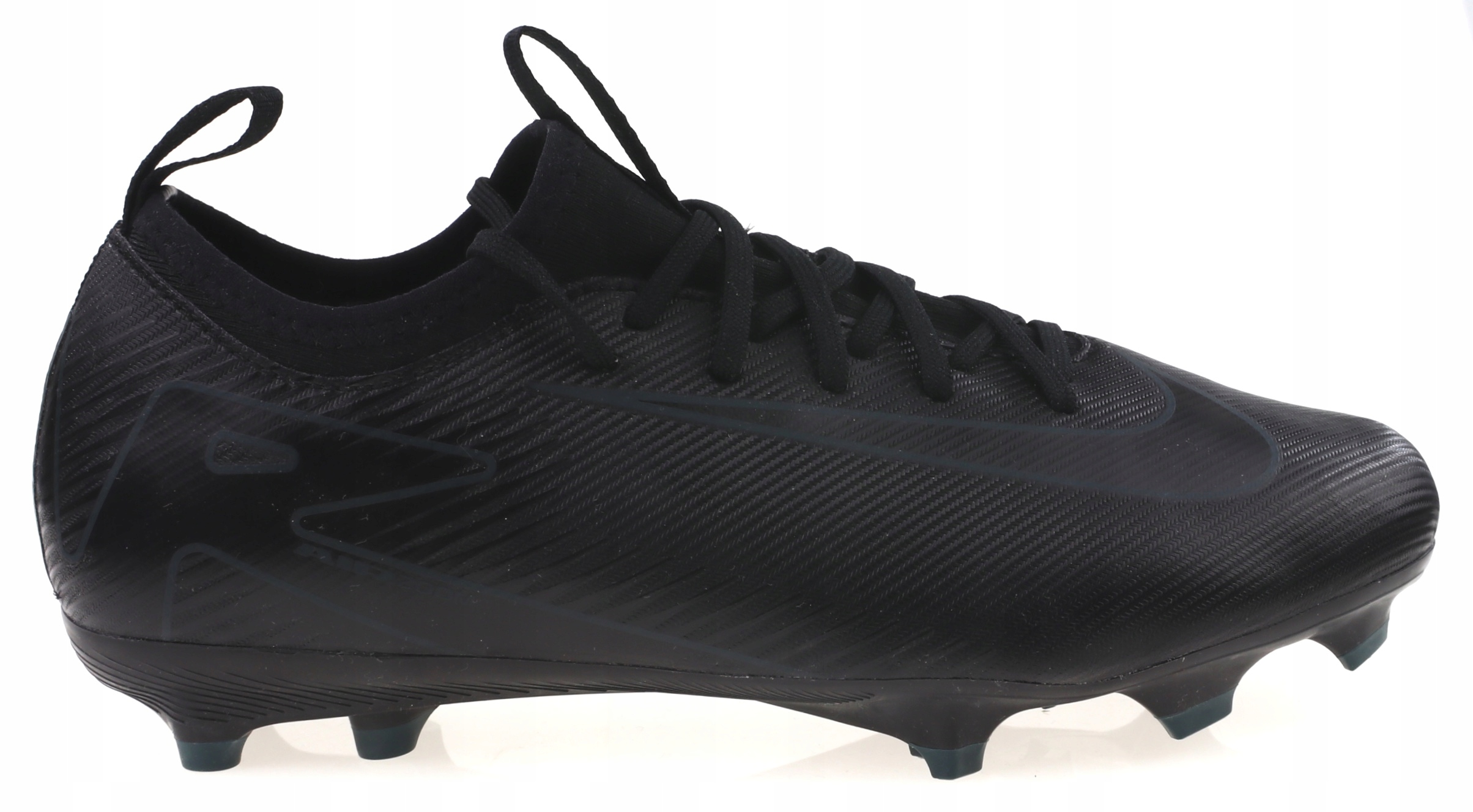 Nike Jr Zoom Vapor 16 Academy Fg/mg Roz: 36,5 23,5 CM FQ8392 002