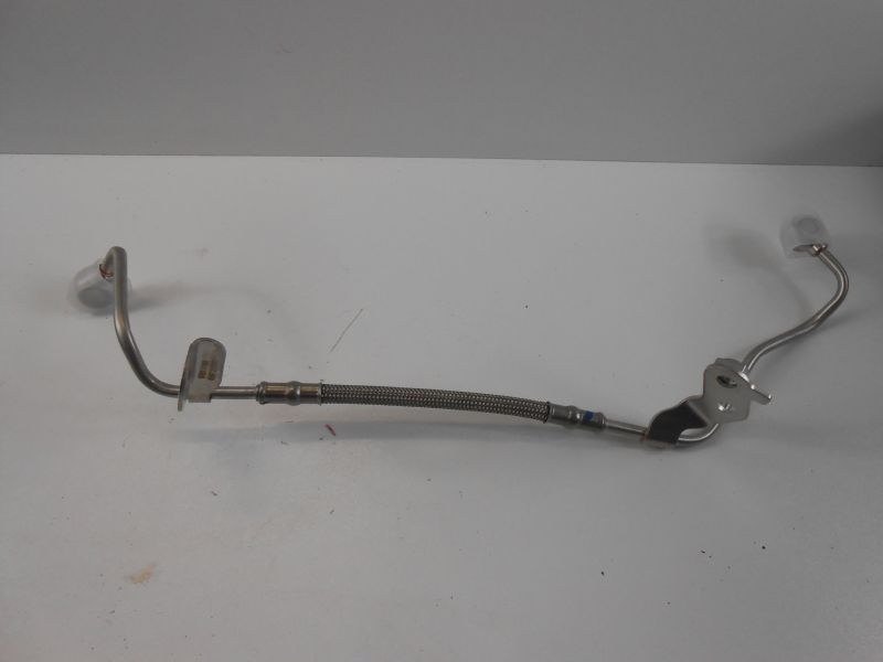 TALISMAN 1.6 TCE МАСЛЯНЫЙ ШЛАНГ 15192BV80A ORIG