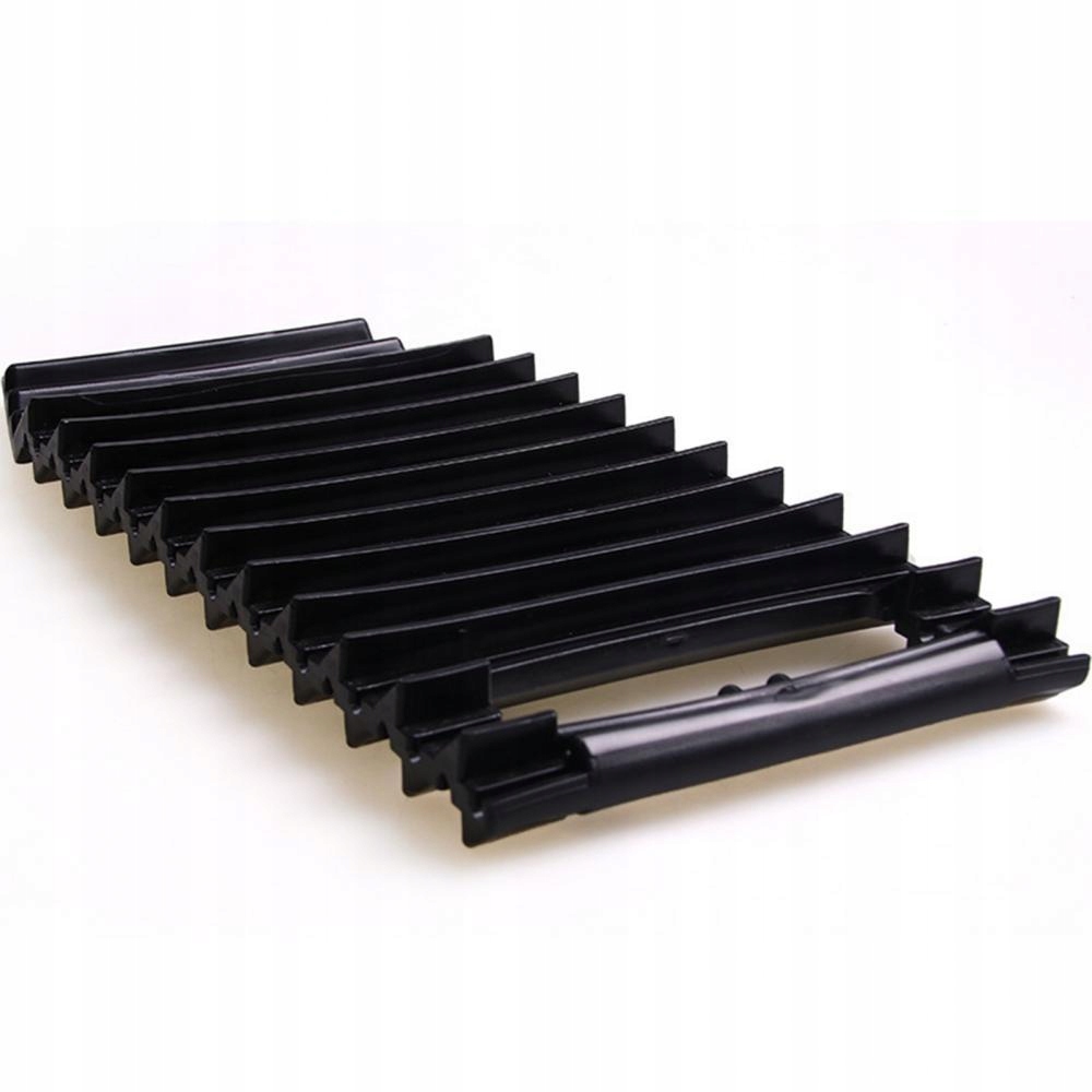 Аскові шайби для шин скребок снігові лопати