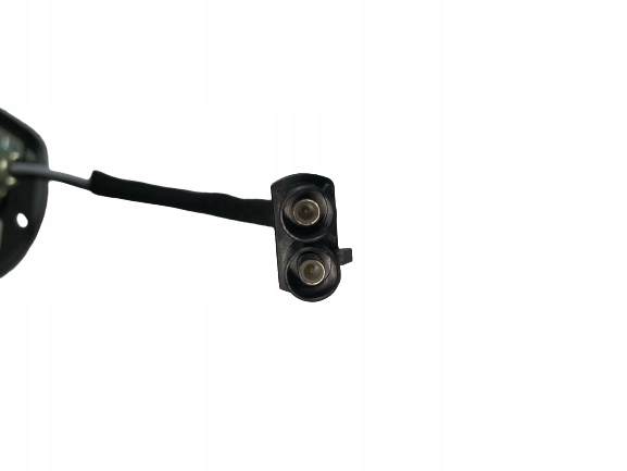 4df9293549efa6df1509ae1414fc