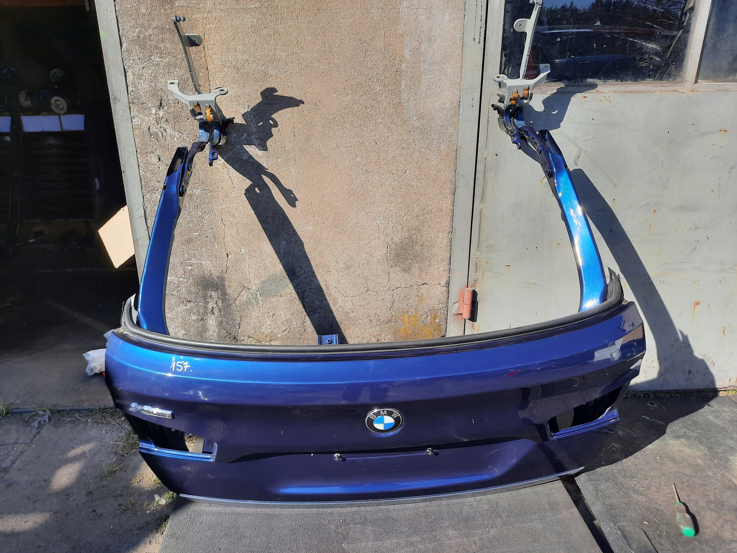 5df067dc4b80b5758a788369e6d9