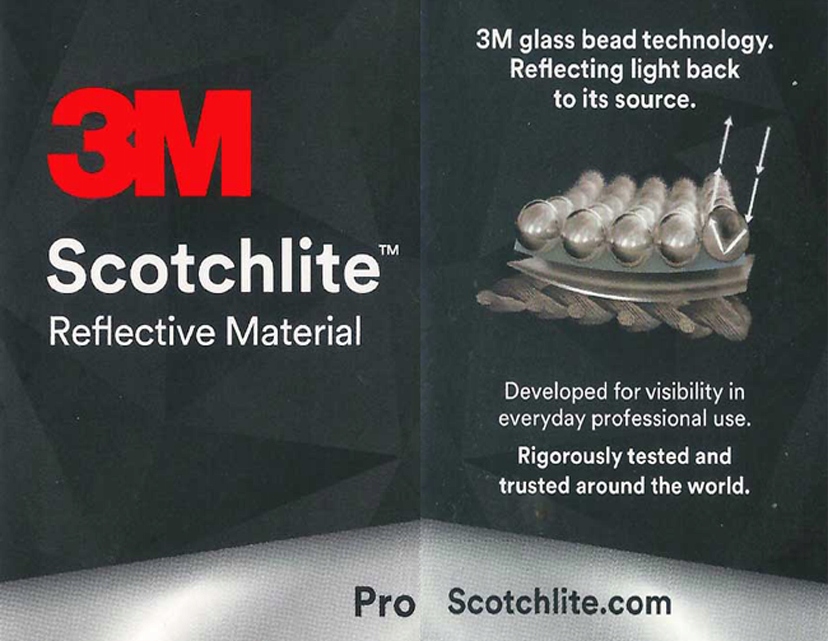 Bluza rowerowa Vezuvio Estrago 2 rozmiar XXXL Rozmiar 3XL