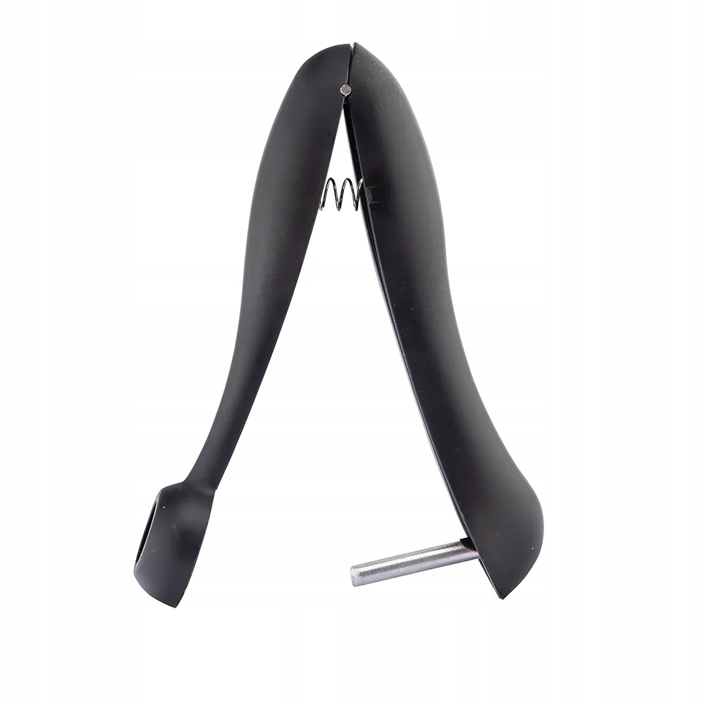 Drylownica do wiśni czereśni oliwek ręczna solidna Altom Design czarna Kod producenta 0207015934