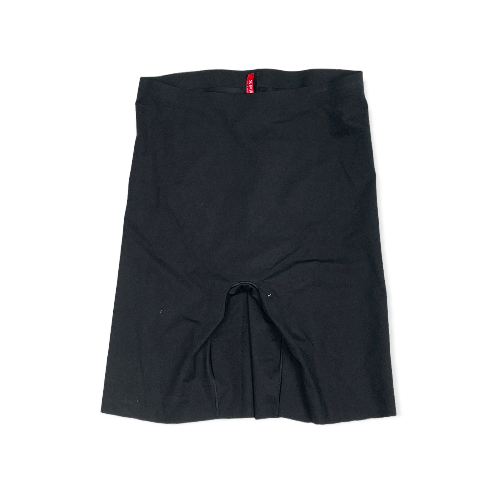 Dámské tvarující Kraťasy Spanx Xs