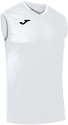 Koszulka sportowa Joma rozmiar S