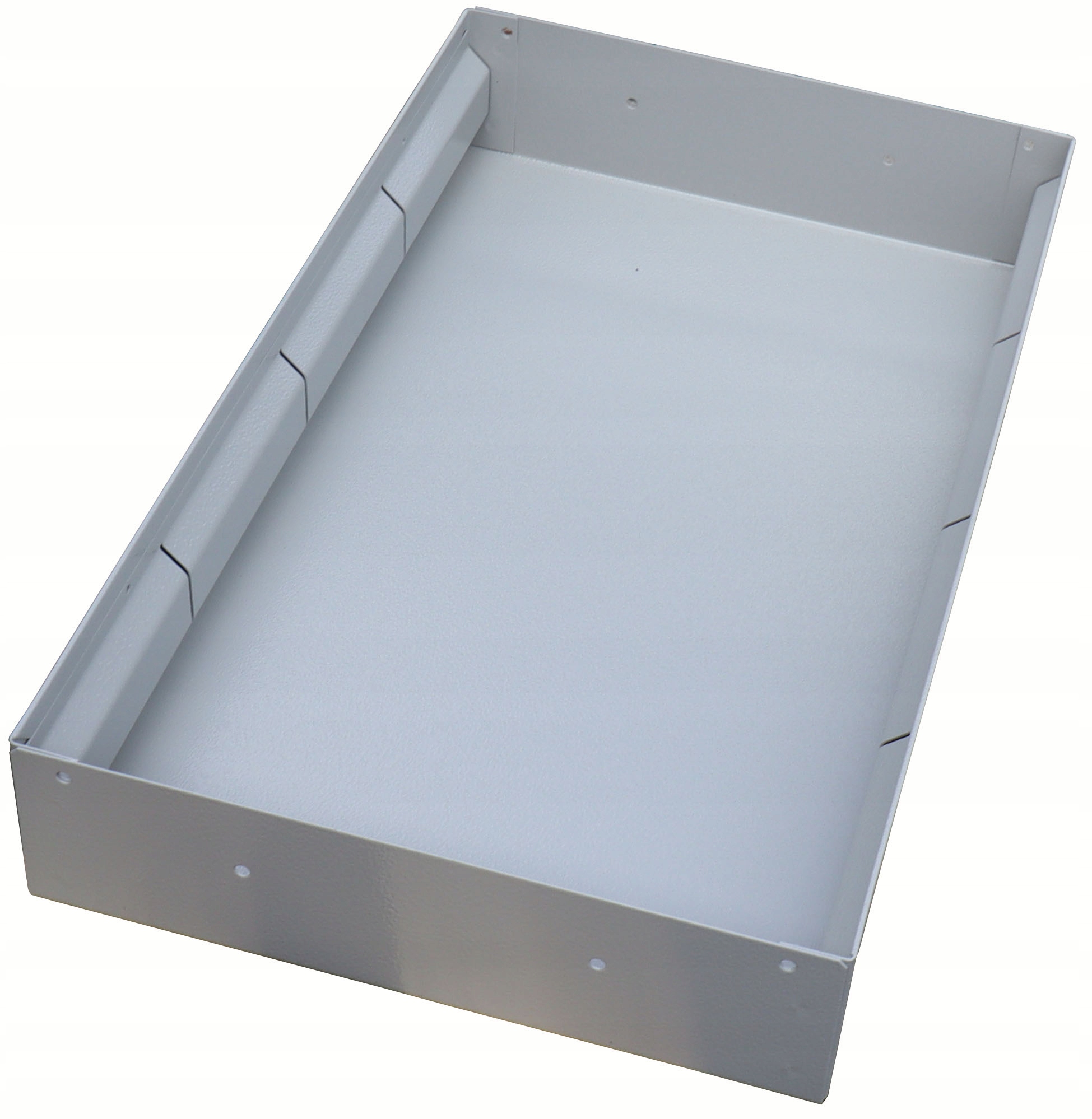 Ремонтная мастерская полка 39X55