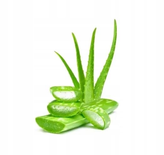 HIMALAYA OCZYSZCZAJĄCA PIANKA DO MYCIA TWARZY Kod producenta 8901138512811