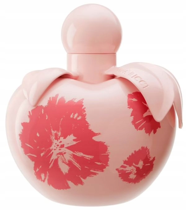 Nina Ricci Nina Fleur Edt 80 ml Sprej
