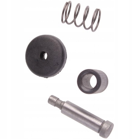 Przycisk blokady do GWS 20-230 23-230 25-230 PWS zamiennik