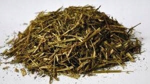 Sieczka z olejem Alfa-A Oil 20kg Dengie