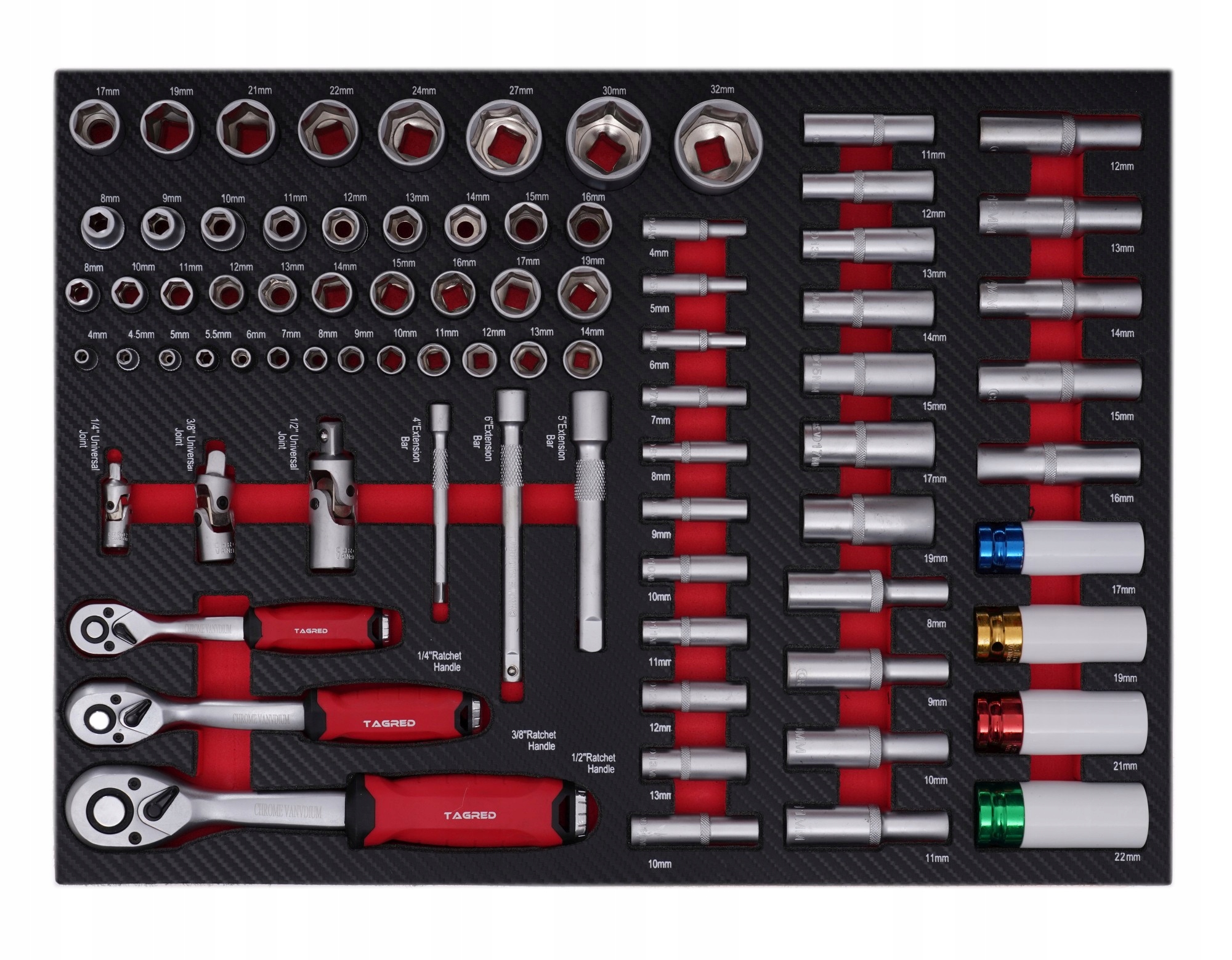 5c8aed844a8dbcd7fc453fb5d978