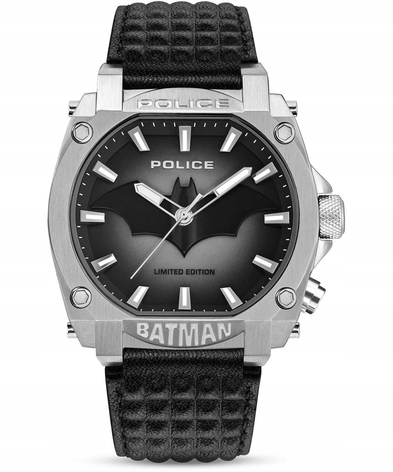 Pánské hodinky Police Batman