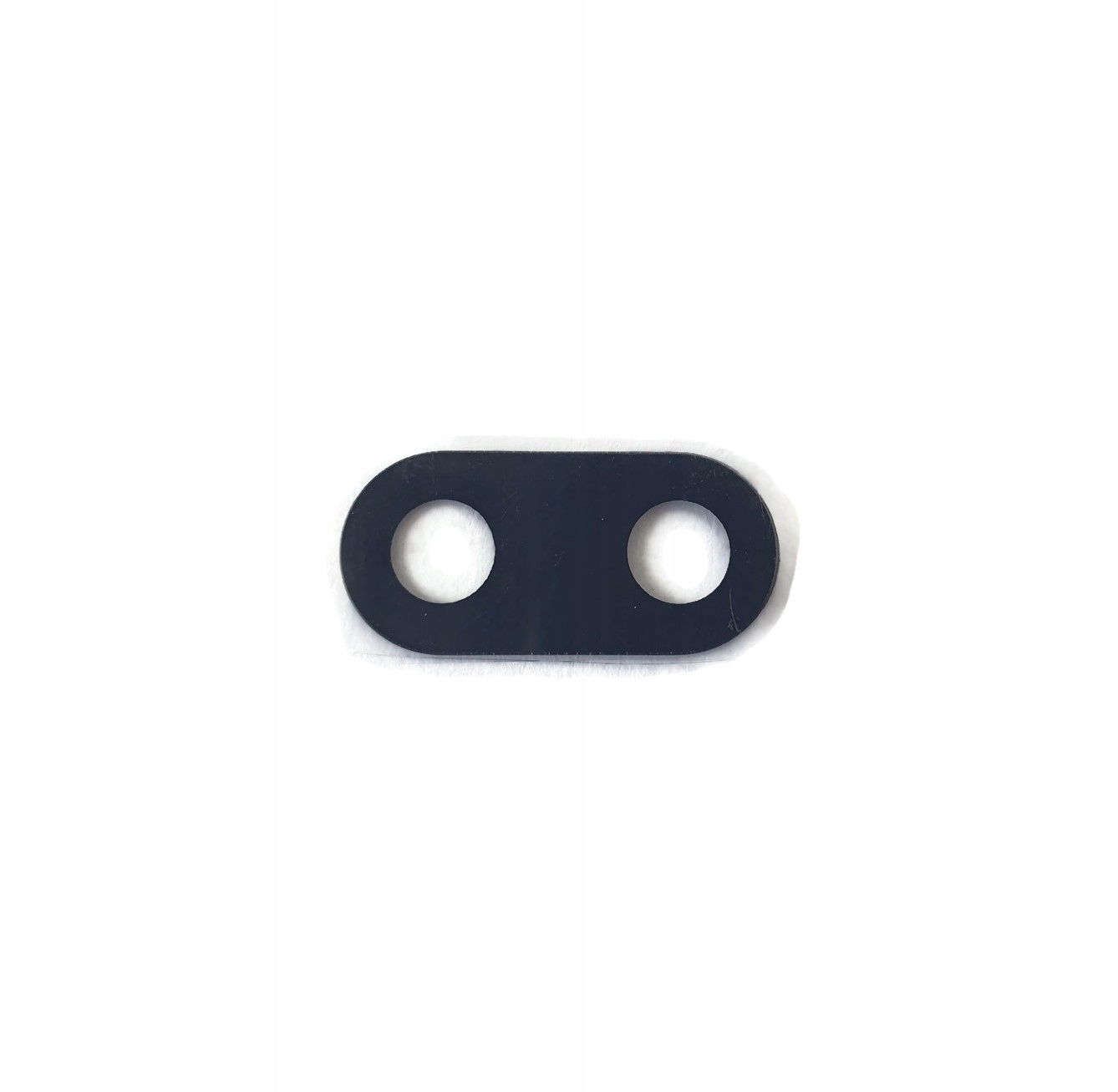 

Szkiełko aparatu szkło kamery do Xiaomi Mi8 Lite