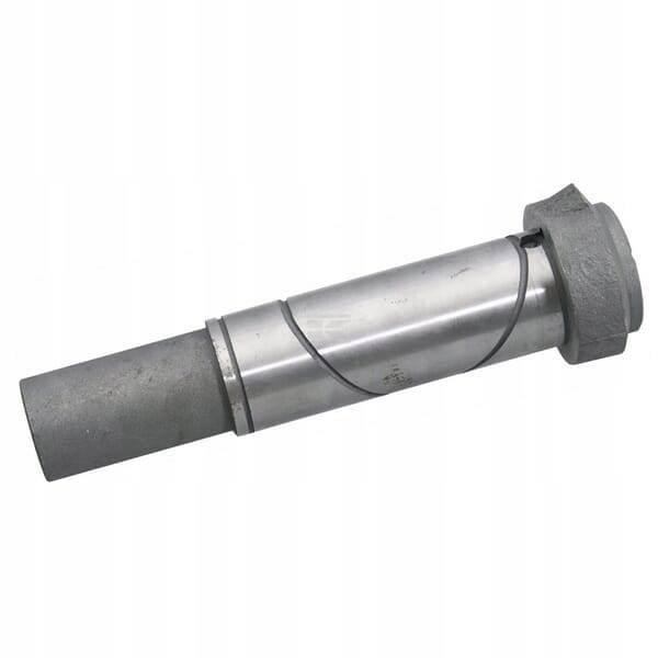 Cylinder urychlovače motovidlů nový typ pro Bizon 504003180