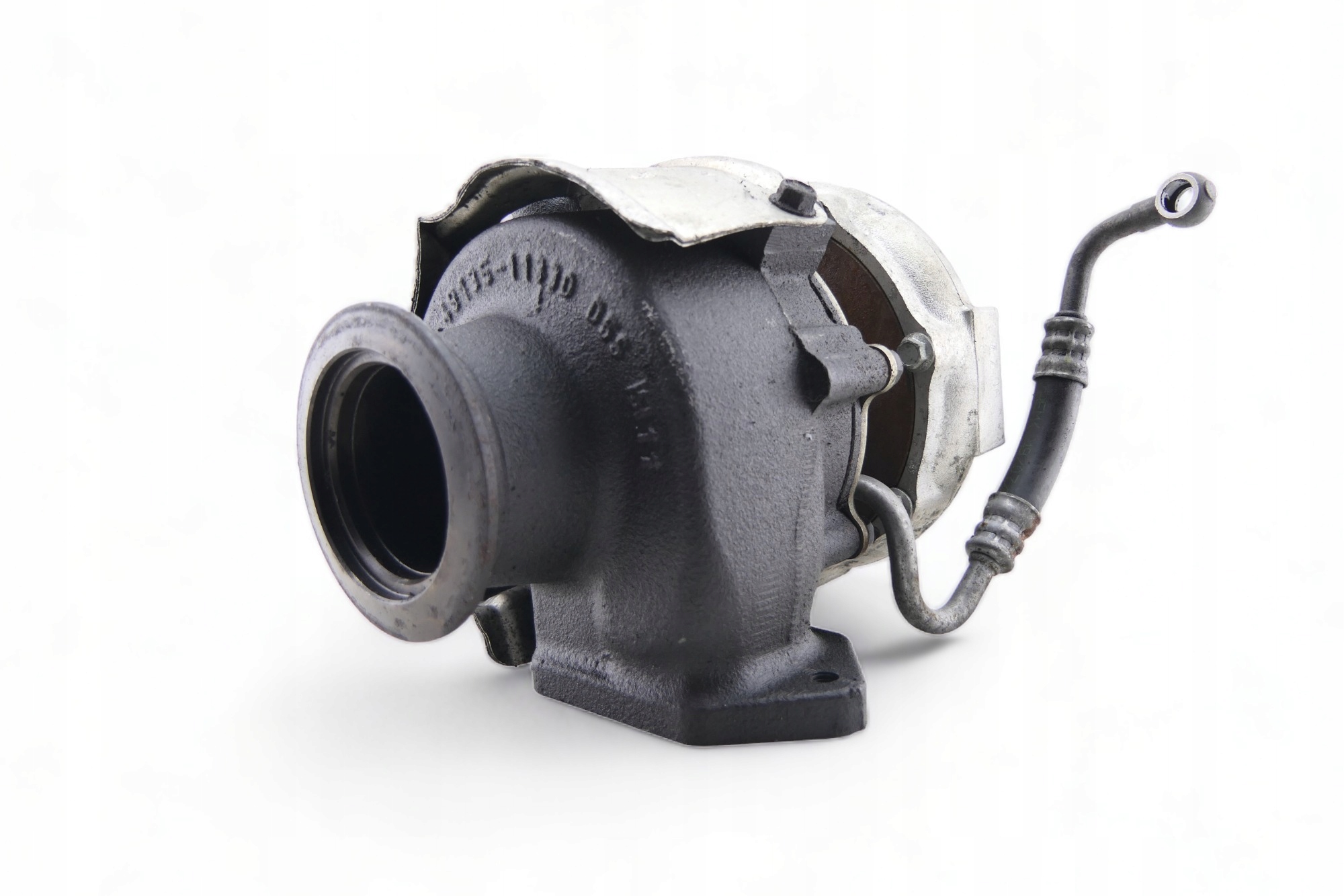Turbina turbo BMW E90 E60 E87 2.0d 4727470 49135-05865