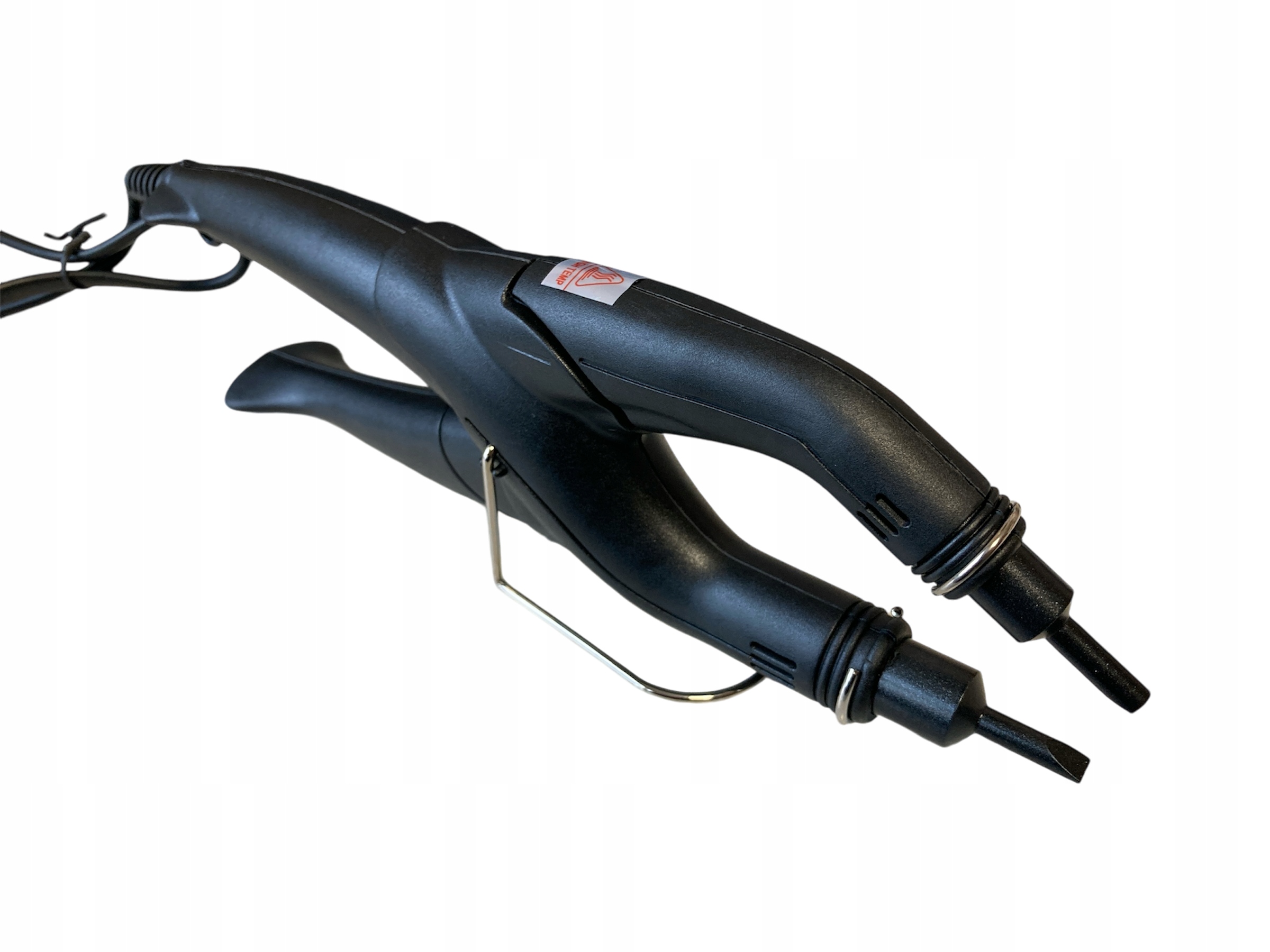 Svařovací stroj pro prodlužování úpravy vlasů micro mini X