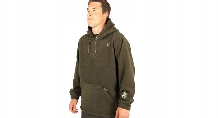 Bluza Zt Sub Hoody Nash Rozmiar M EAN (GTIN) 5906295780816
