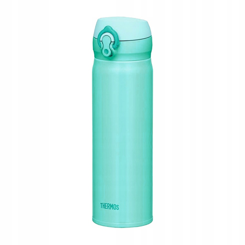Termohrnek Thermos Motion 500 ml Mátový