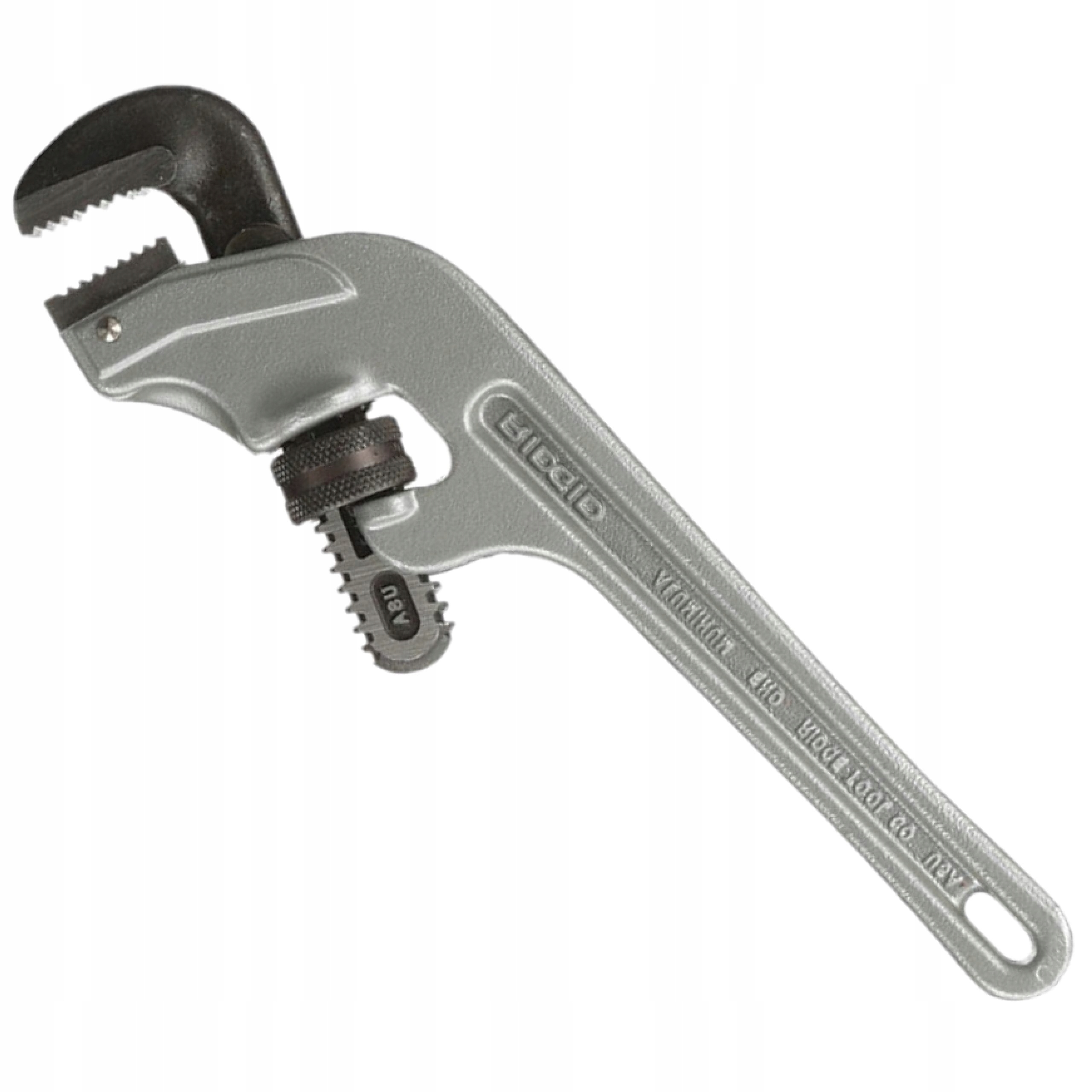 Kľúč šikmý na alu rúrky 1 1/2" Ridgid 90107