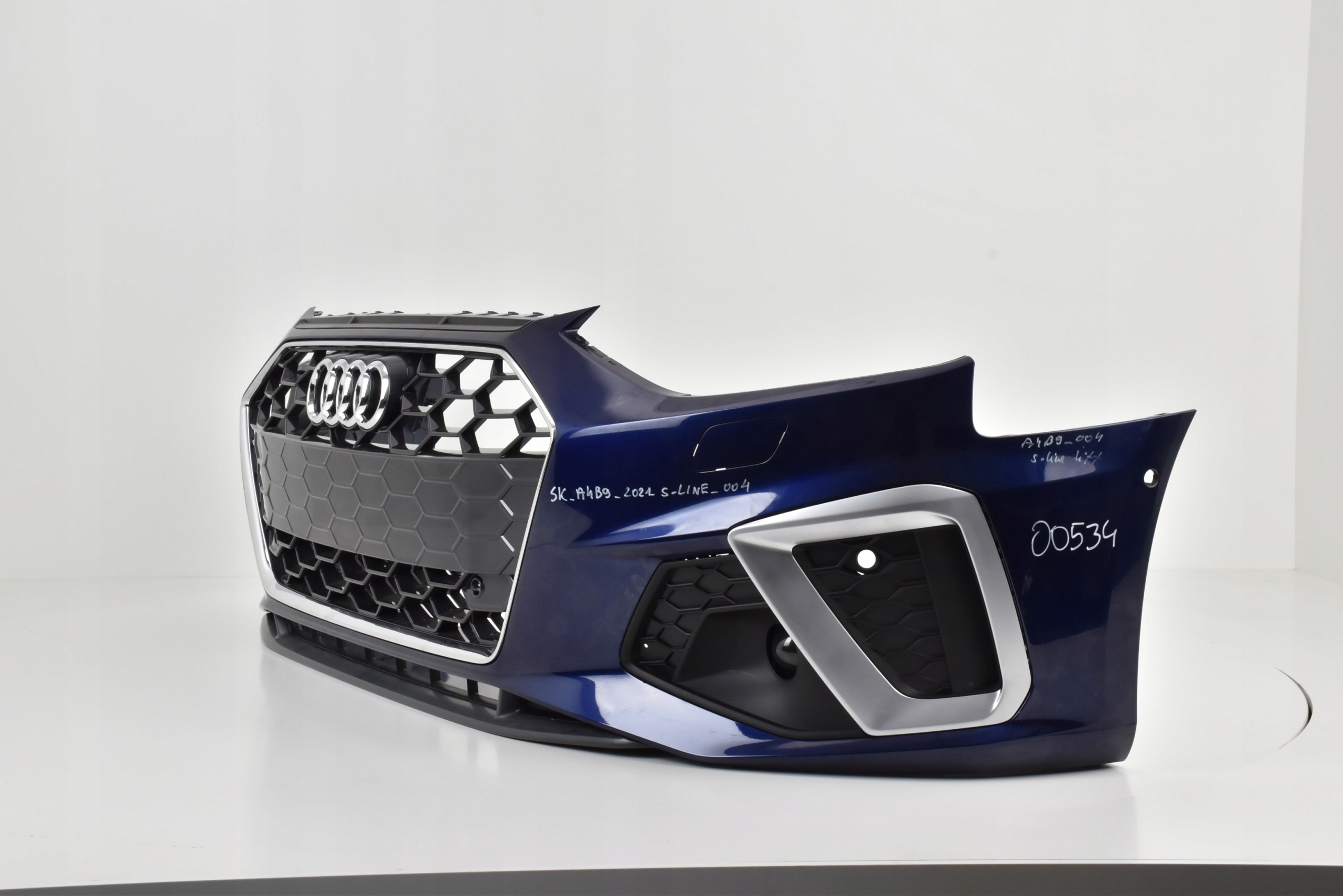 5ec5627d4e2aad5816b1cbc9d2a1