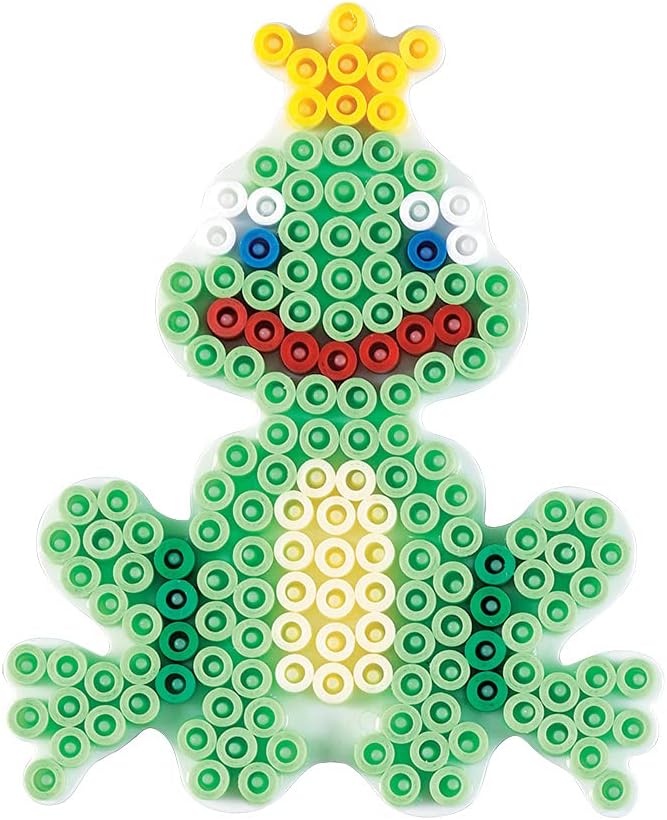 KORALIKI DO PRASOWANIA MEGA DUŻY ZESTAW 24000 SZTUK KORALIKÓW AKCESORIA ! Materiał guma plastik