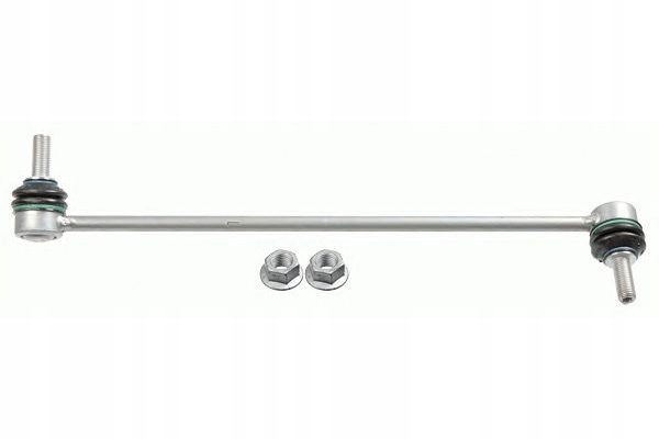 Lemforder Spojka Stabilizátoru Mercedes Přední Vit