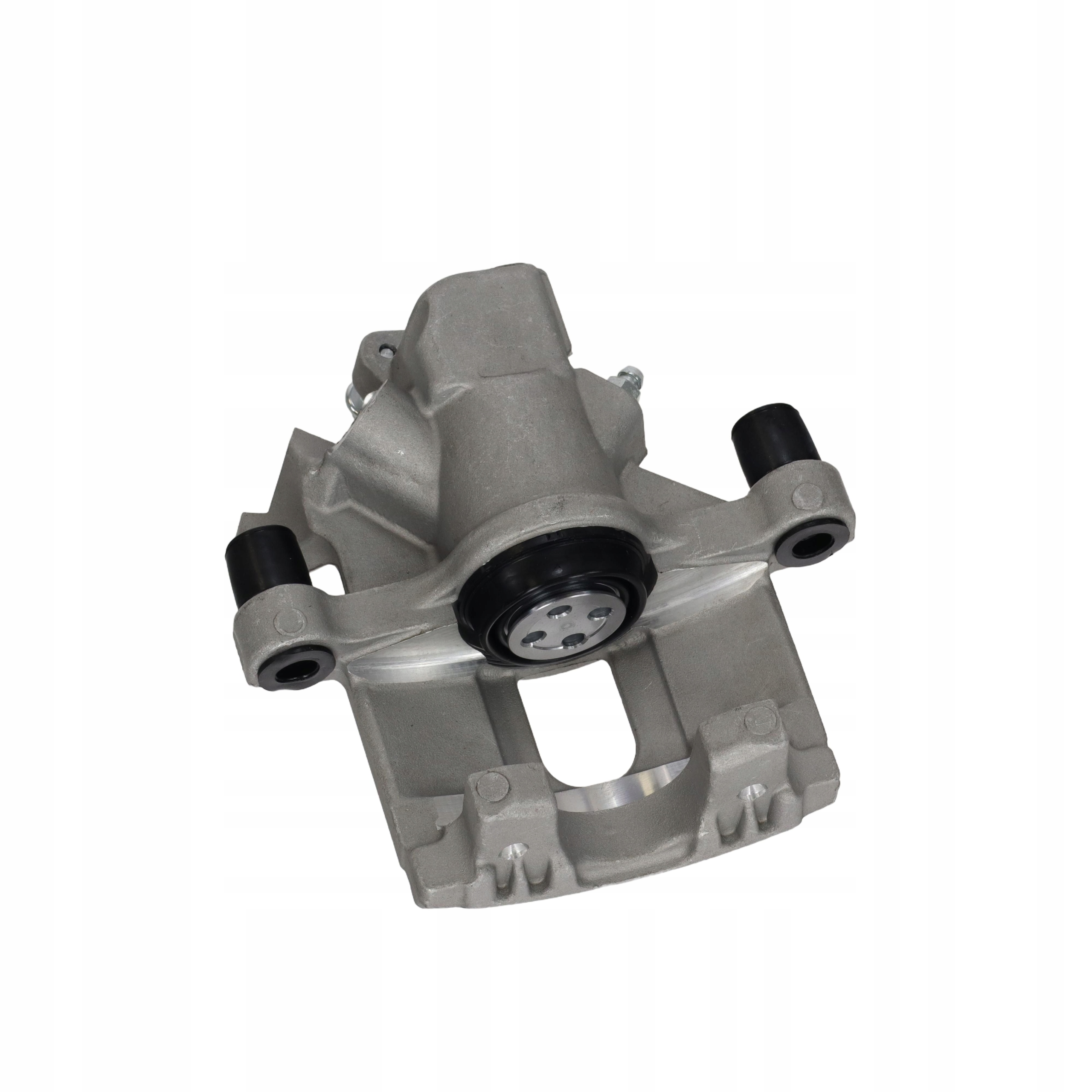 Brzdový Třmen Mini Cooper 01> Zadní Le Bez Třmenu R50/R53