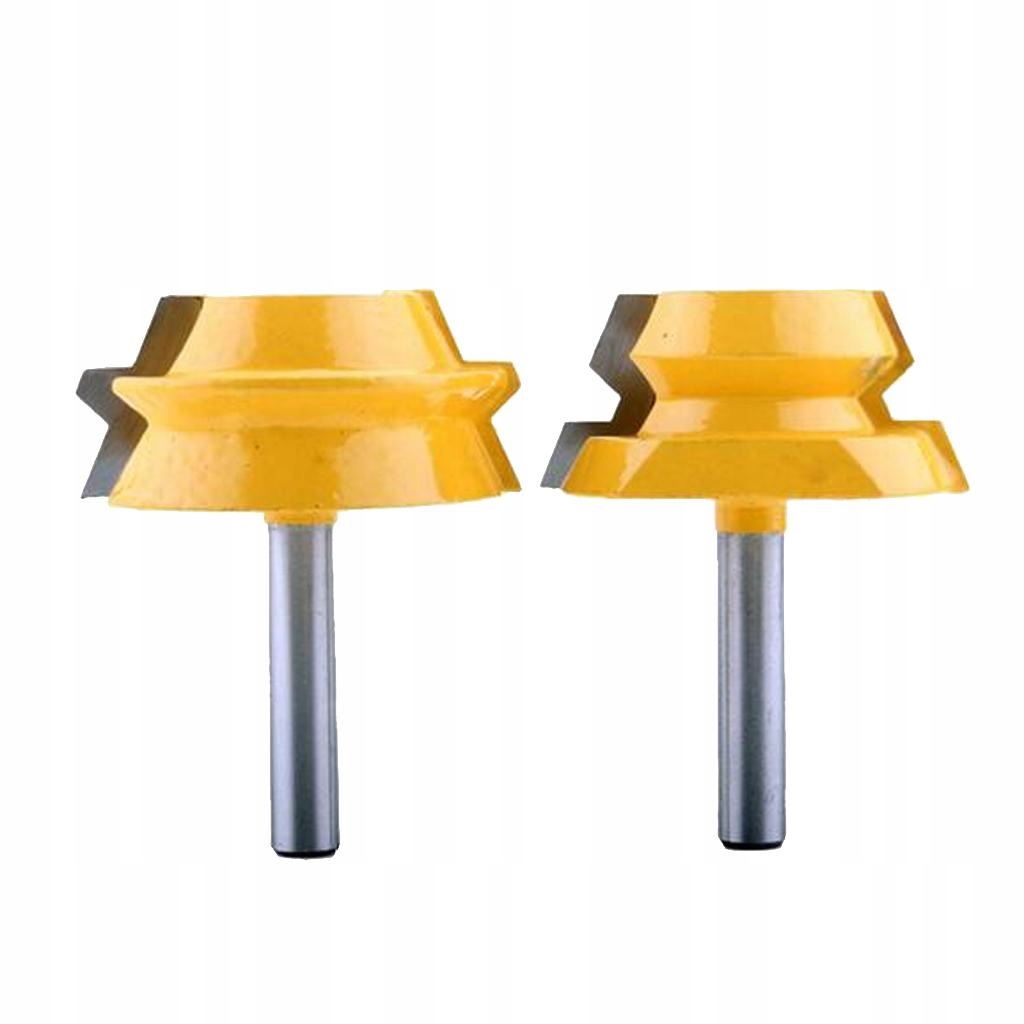 22,5 градусів 7/8 