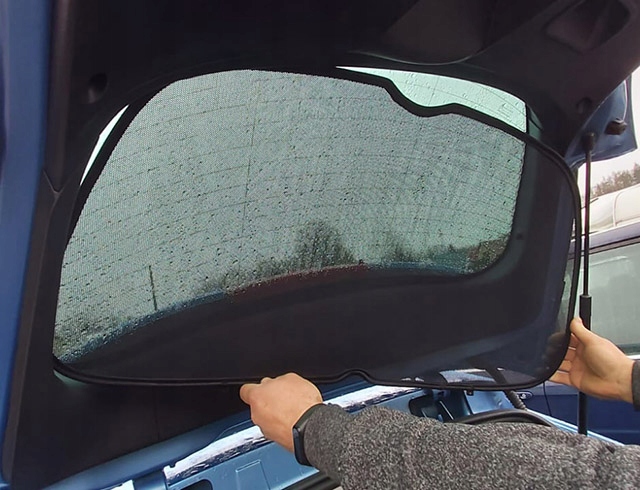 Dd88c371445bb431127d179fb6da