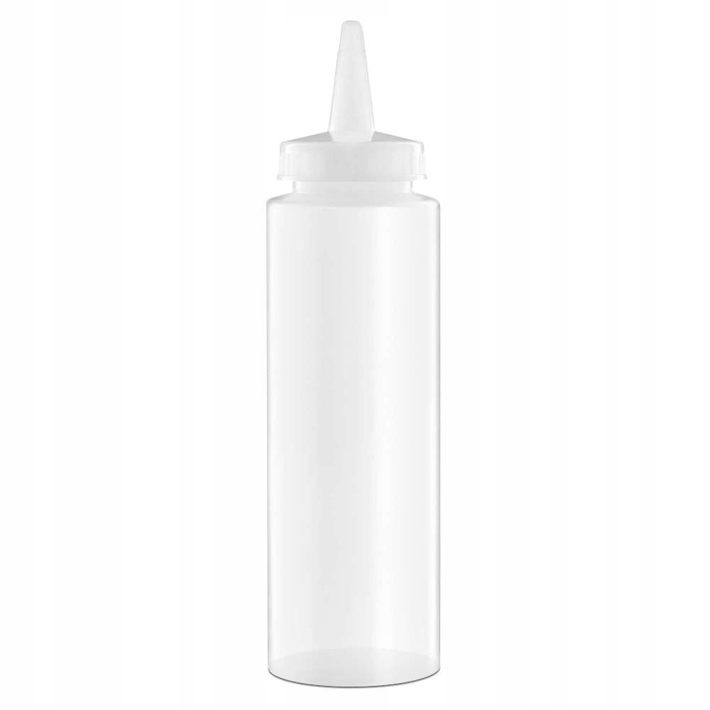 

Dyspenser Do Sosów 250ML Forgast FG03223