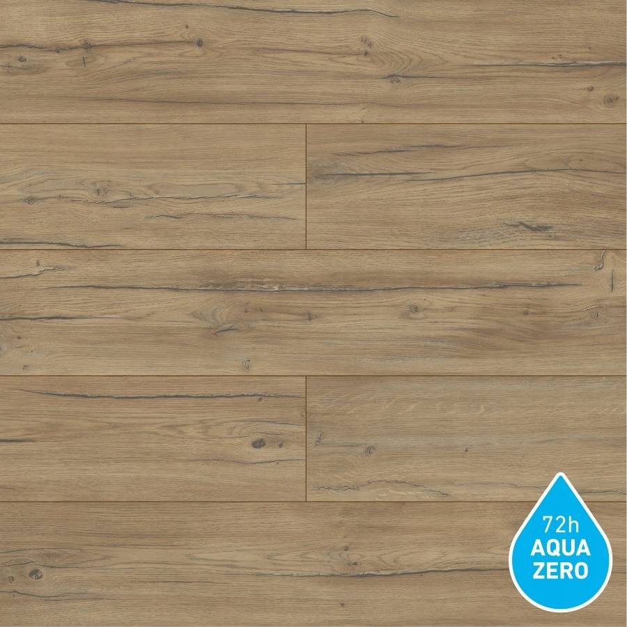 Panele podłogowe SWISS KRONO AURUM Volo Dąb Condor