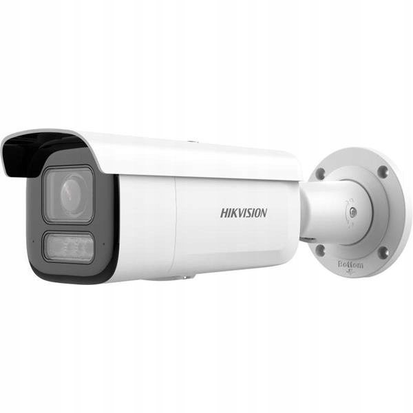 Ip kamera Hikvision DS-2CD2683G2-LIZS2U/SL 2.8-12mm Pl