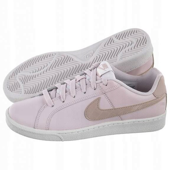 

Nike Wmns Court Royale 749867 603 R. 40,5