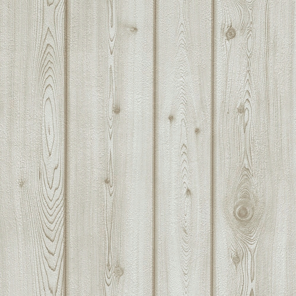 

Tapeta Wzór Imitacja Deski Drewno Kolor Szary