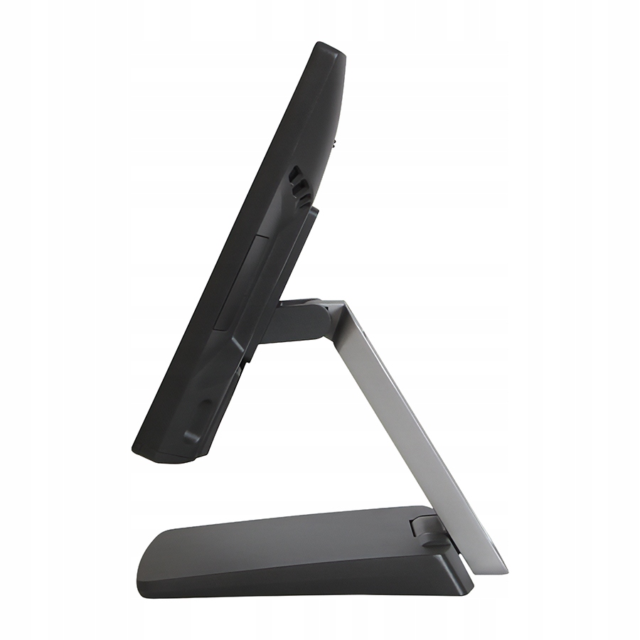 Terminal kasowy Novitus POS AXELIO