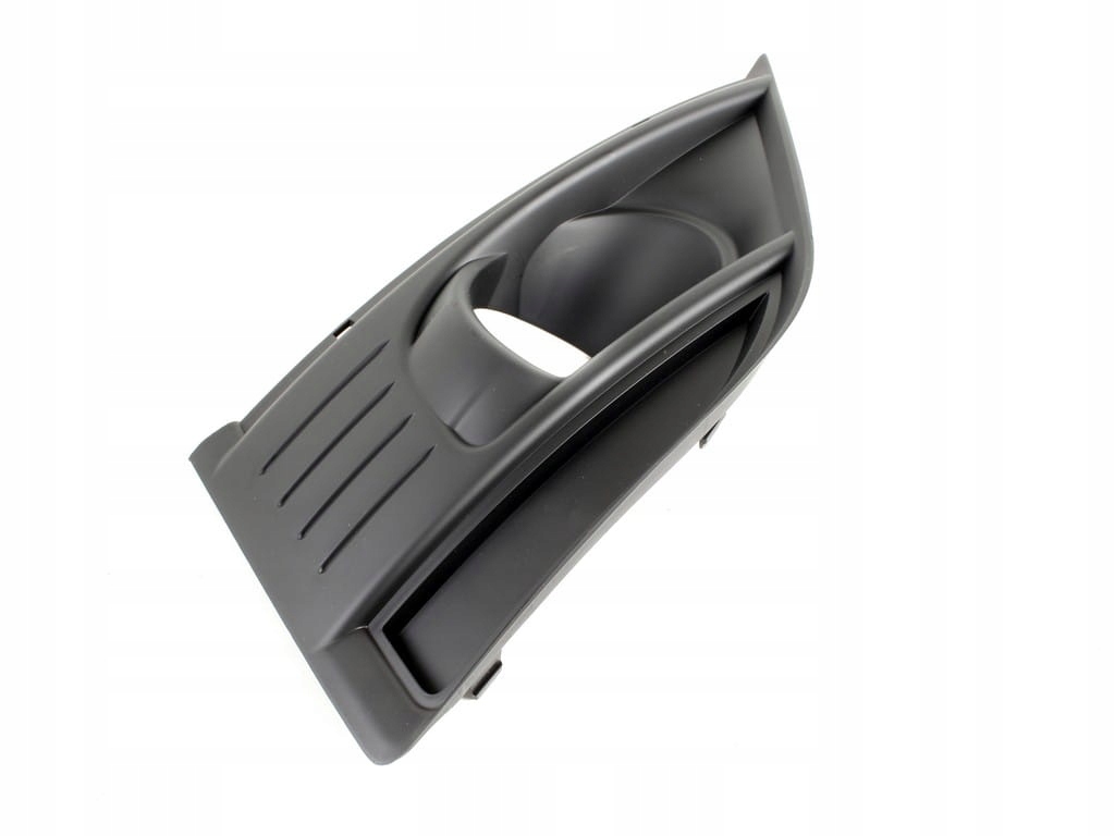 RAMKA KRATKA HALOGENU PRAWA CITROEN C4 PICASSO / C4 GRAND PICASSO 06-13 r. Producent części Citroen OE