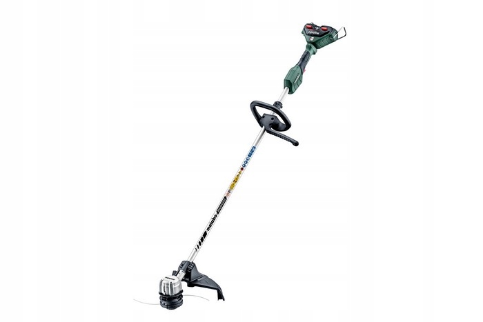 Akumulátorový Vyžínač Fsd 36-18 Ltx Bl 40 0*AH