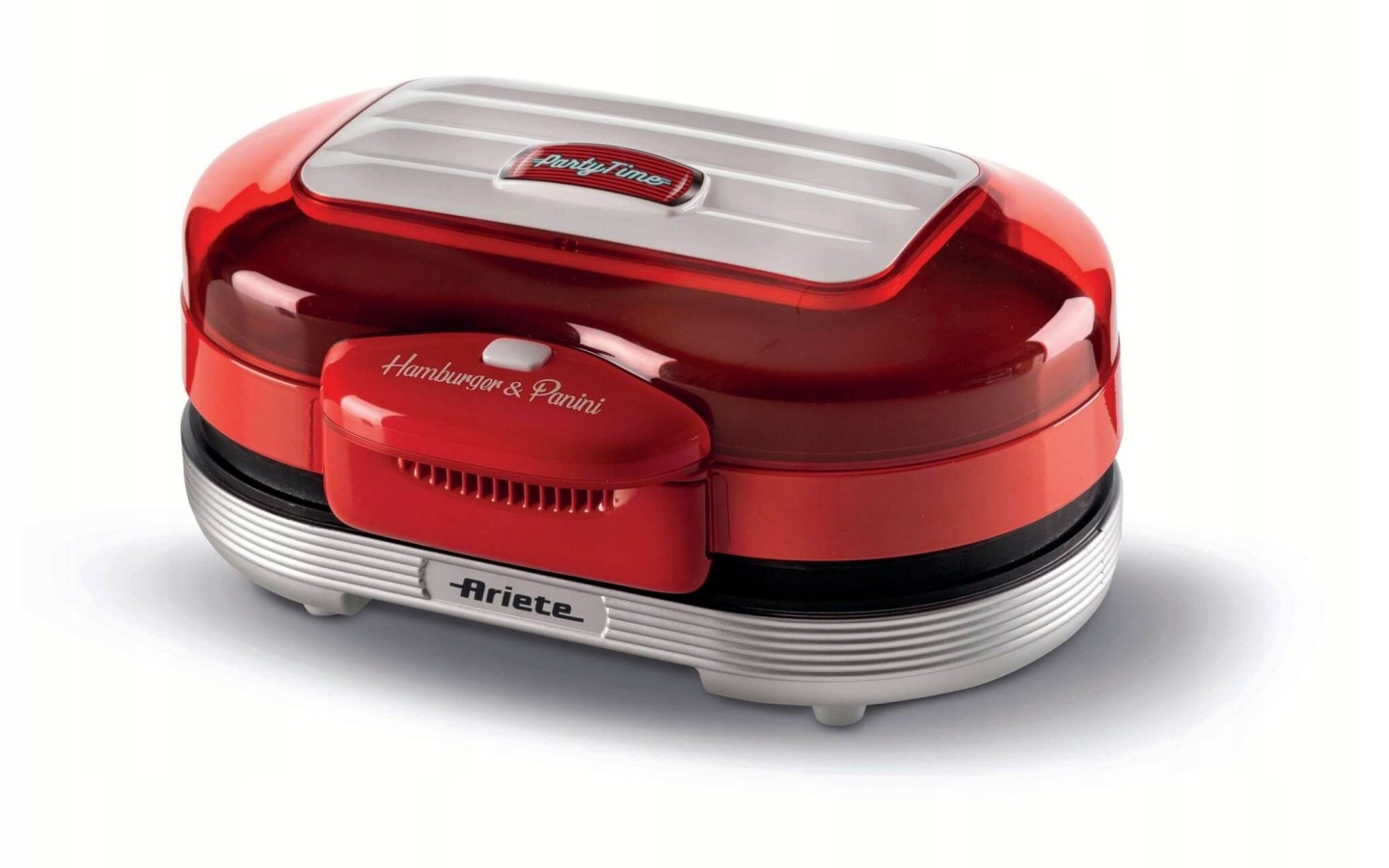 Ariete Partytime 205/00 1200W