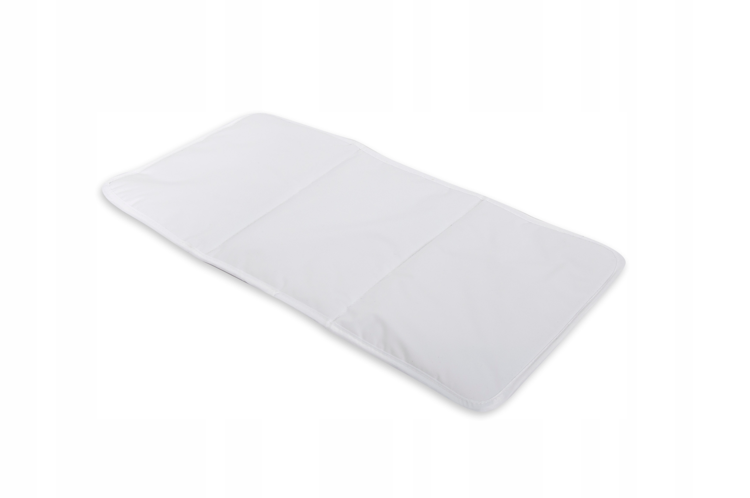 Torba do wózka dziecięcego EasyGo Soul Purple MATA Kod producenta Torba do wózka dziecięcego Soul Mocca