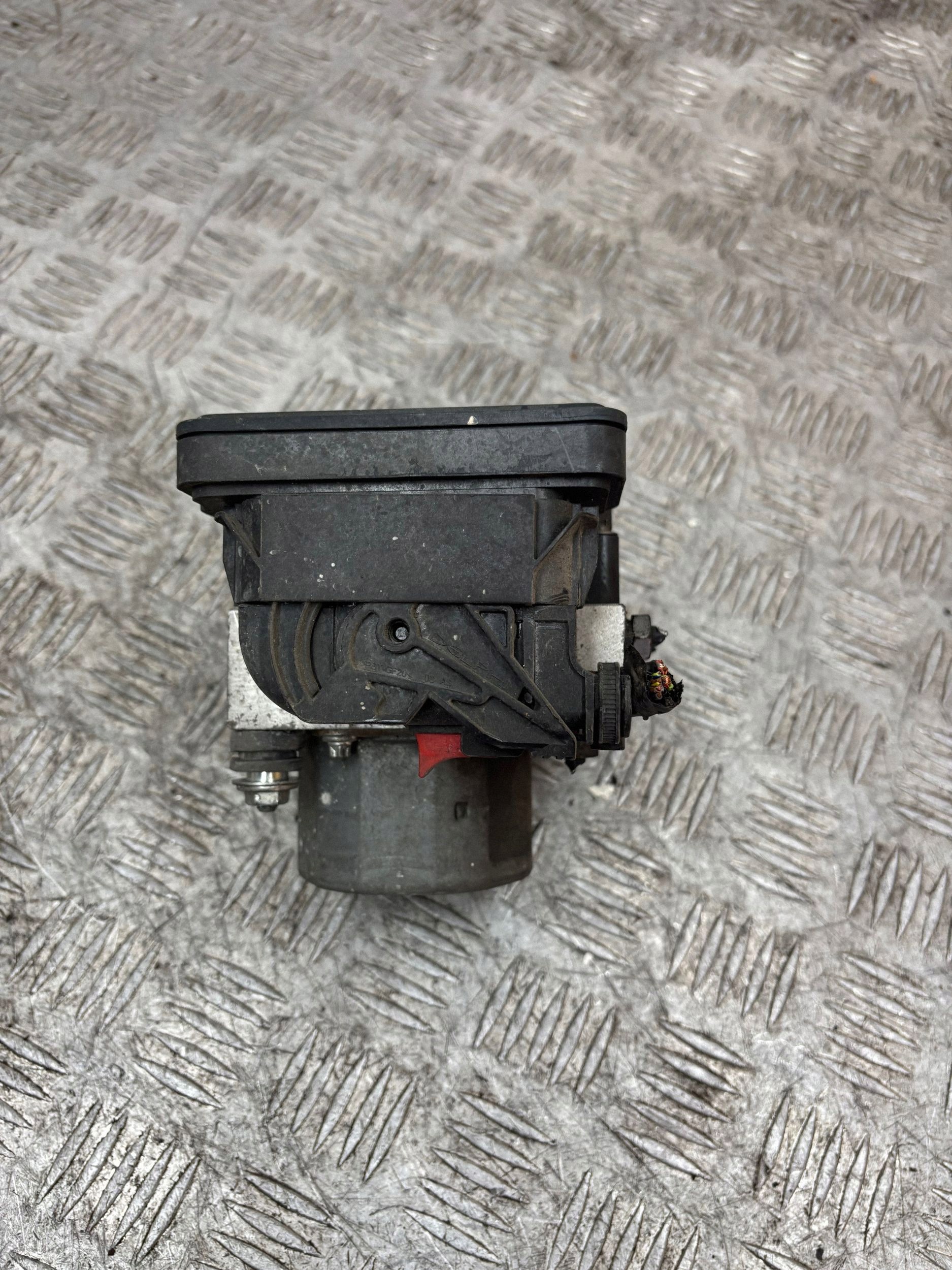 Pompa ABS VW POLO 6R 6R0614517AJ