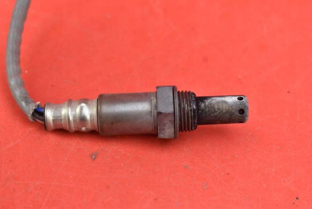 SONDA LAMBDA P51C SMCJ MAZDA MX5 MX-5 4 IV ND 2.0 SKYACTIV 160 KM 15-21