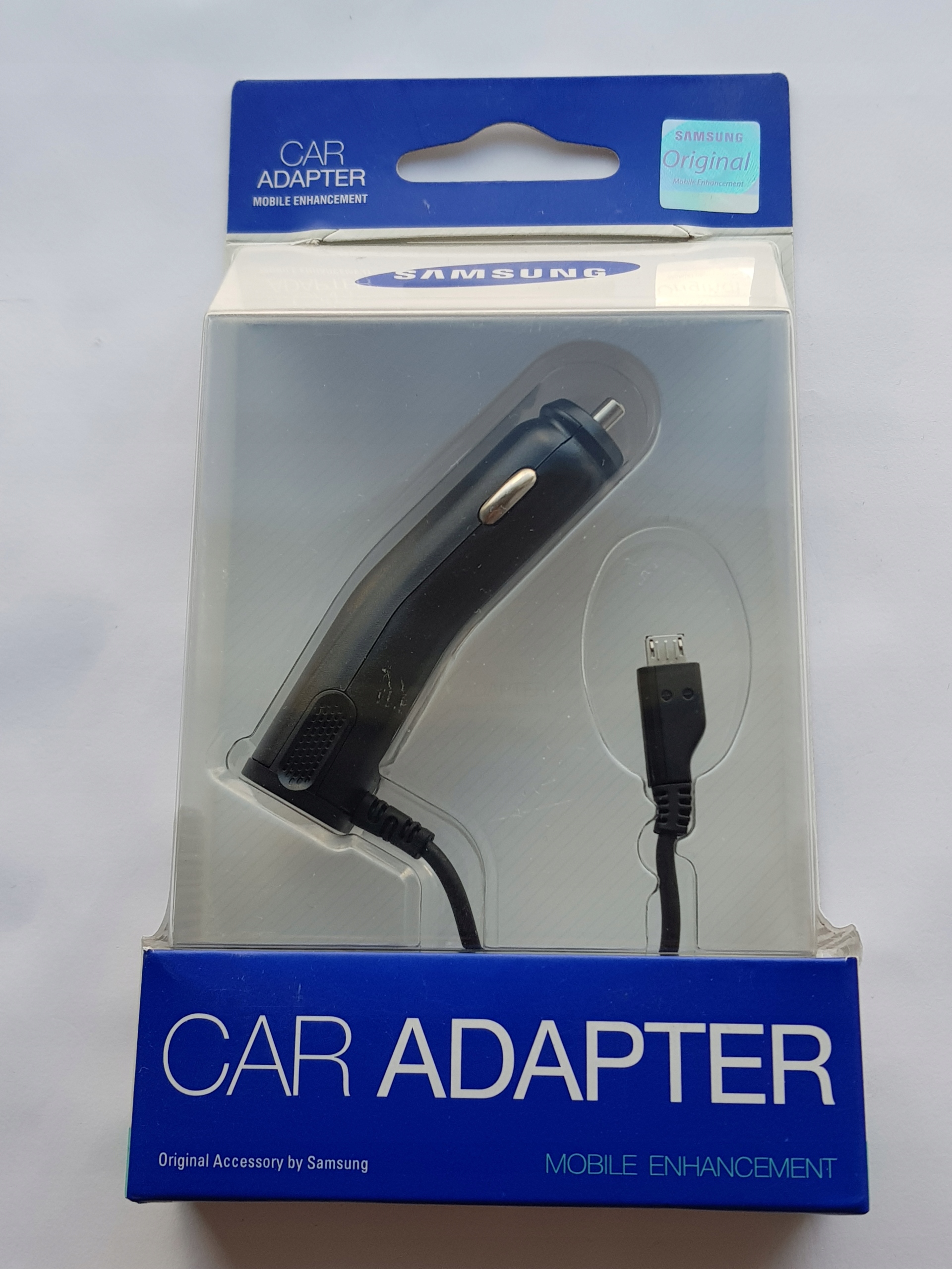 Ładowarka USB do Samsung ue ładowarka Micro usb