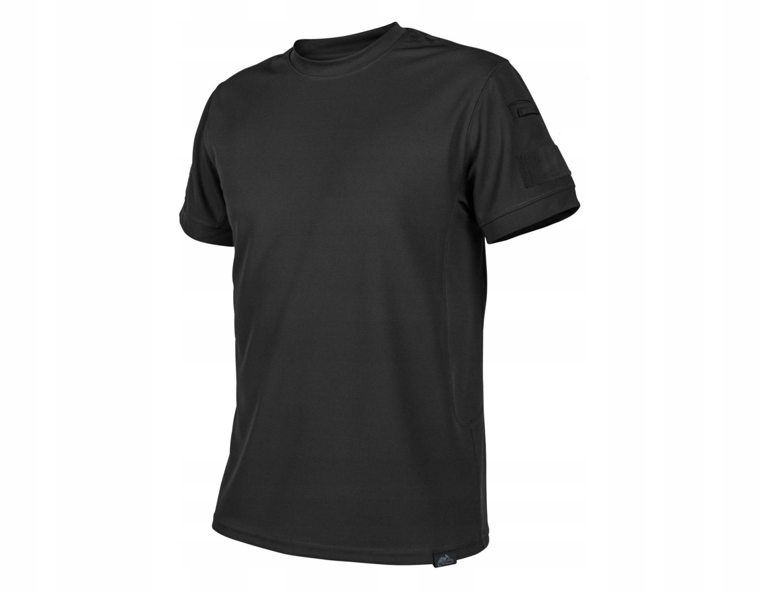 

Koszulka Tactical T-shirt Helikon TopCool Lite L