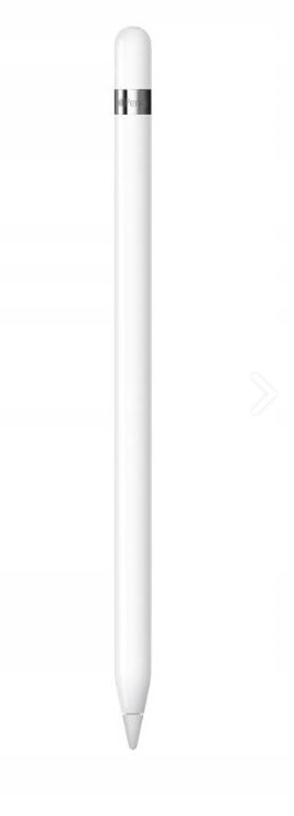 APPLE PENCIL 1GEN