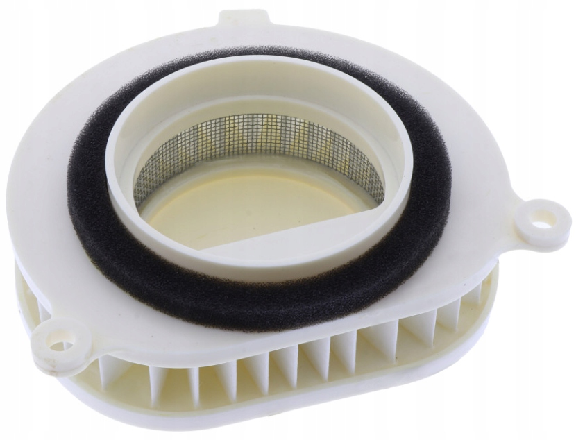 Vzduchový Filtr Yamaha Xvs 125 Drag Star 00-04 Nový