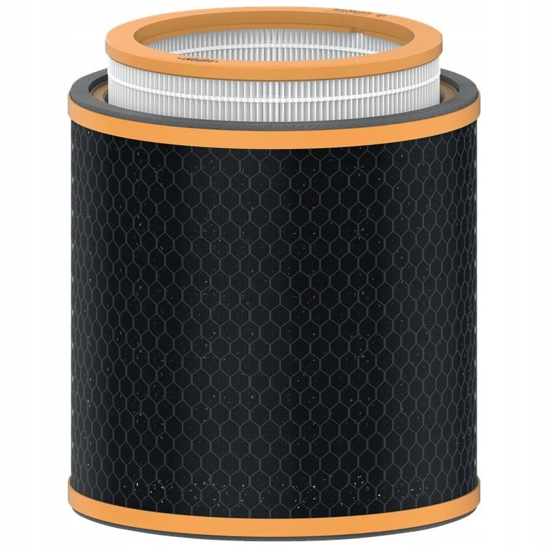 Filtr pachů Hepa (3v1) Leitz TruSens Z-3000